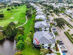 15710 Loch Maree Lane 5703, Delray Beach FL 33446