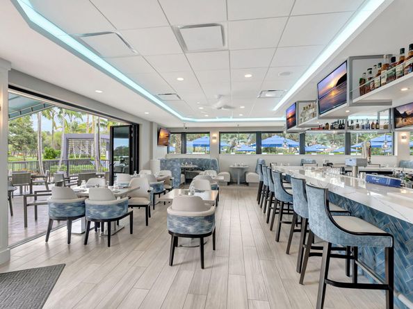 15710 Loch Maree Lane 5703, Delray Beach FL 33446