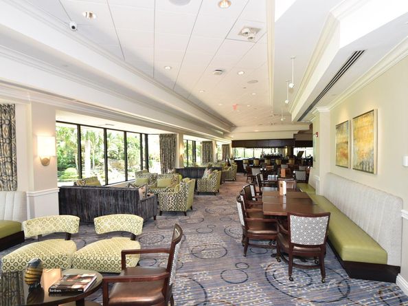 15710 Loch Maree Lane 5703, Delray Beach FL 33446