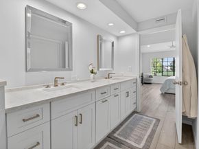 15710 Loch Maree Lane 5703, Delray Beach FL 33446