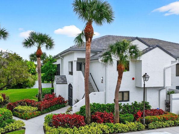 15710 Loch Maree Lane 5703, Delray Beach FL 33446