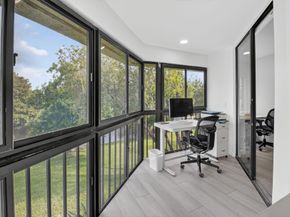 15710 Loch Maree Lane 5703, Delray Beach FL 33446