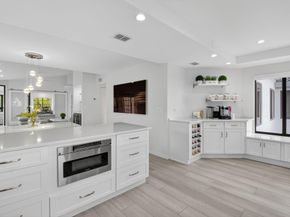 15710 Loch Maree Lane 5703, Delray Beach FL 33446