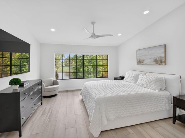 15710 Loch Maree Lane 5703, Delray Beach FL 33446