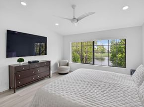 15710 Loch Maree Lane 5703, Delray Beach FL 33446