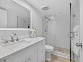 15710 Loch Maree Lane 5703, Delray Beach FL 33446