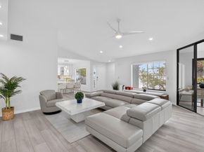 15710 Loch Maree Lane 5703, Delray Beach FL 33446