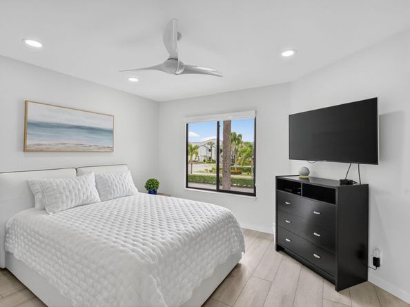 15710 Loch Maree Lane 5703, Delray Beach FL 33446