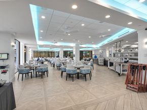 15710 Loch Maree Lane 5703, Delray Beach FL 33446