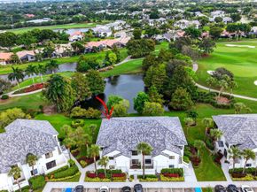 15710 Loch Maree Lane 5703, Delray Beach FL 33446
