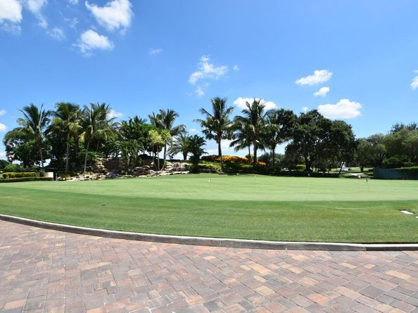 15710 Loch Maree Lane 5703, Delray Beach FL 33446