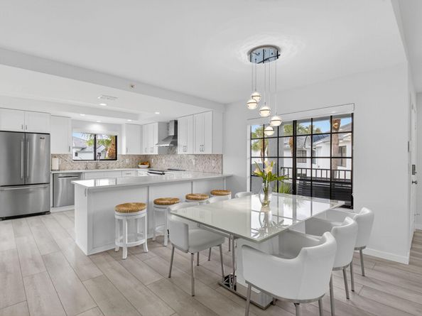 15710 Loch Maree Lane 5703, Delray Beach FL 33446