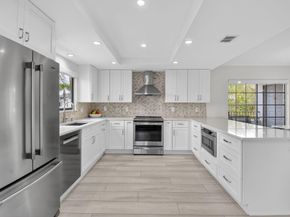 15710 Loch Maree Lane 5703, Delray Beach FL 33446