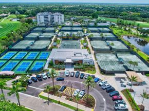 15710 Loch Maree Lane 5703, Delray Beach FL 33446