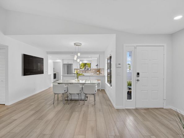 15710 Loch Maree Lane 5703, Delray Beach FL 33446