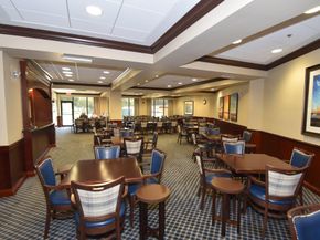 15710 Loch Maree Lane 5703, Delray Beach FL 33446