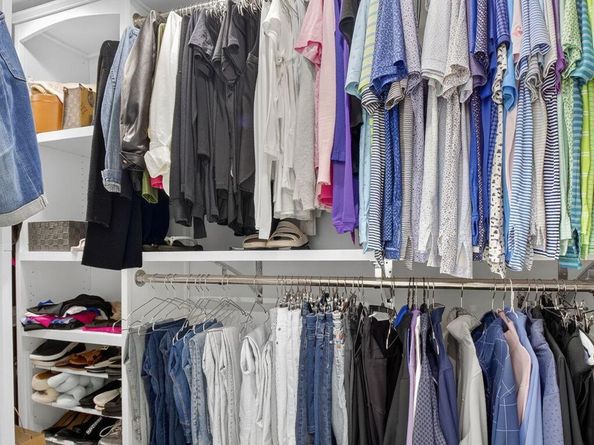 15710 Loch Maree Lane 5703, Delray Beach FL 33446