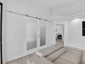 15710 Loch Maree Lane 5703, Delray Beach FL 33446