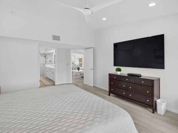 15710 Loch Maree Lane 5703, Delray Beach FL 33446