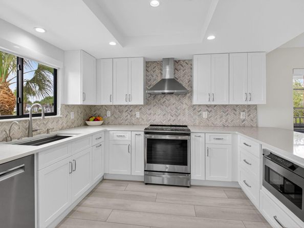 15710 Loch Maree Lane 5703, Delray Beach FL 33446