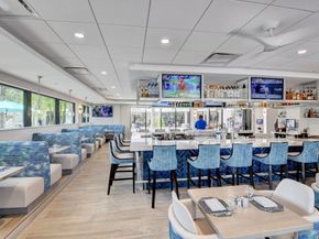 15710 Loch Maree Lane 5703, Delray Beach FL 33446