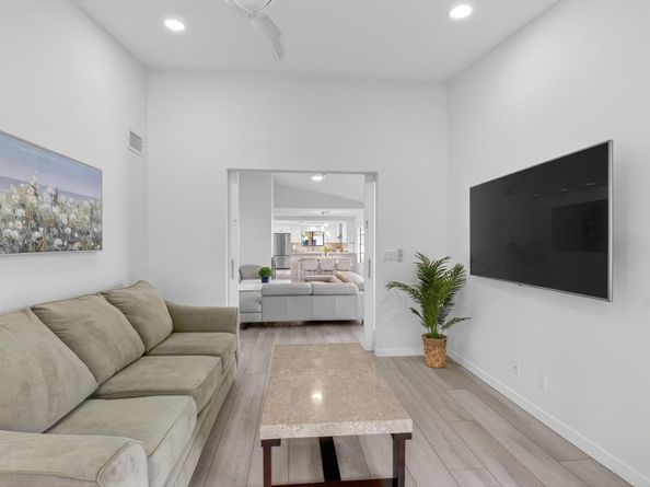 15710 Loch Maree Lane 5703, Delray Beach FL 33446