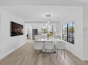 15710 Loch Maree Lane 5703, Delray Beach FL 33446