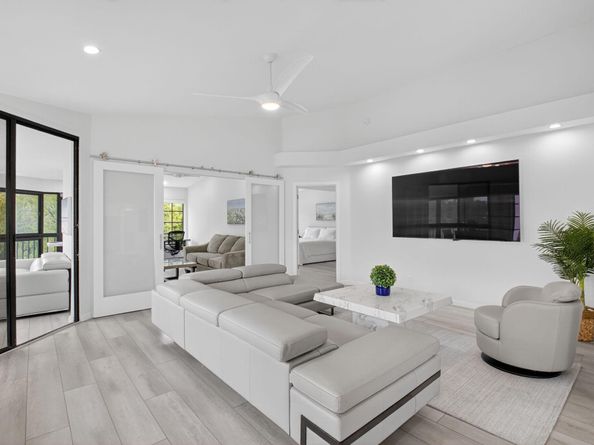 15710 Loch Maree Lane 5703, Delray Beach FL 33446