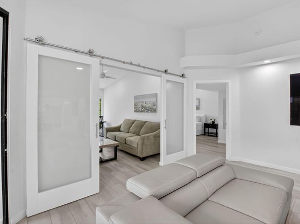 15710 Loch Maree Lane 5703, Delray Beach FL 33446