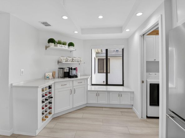 15710 Loch Maree Lane 5703, Delray Beach FL 33446