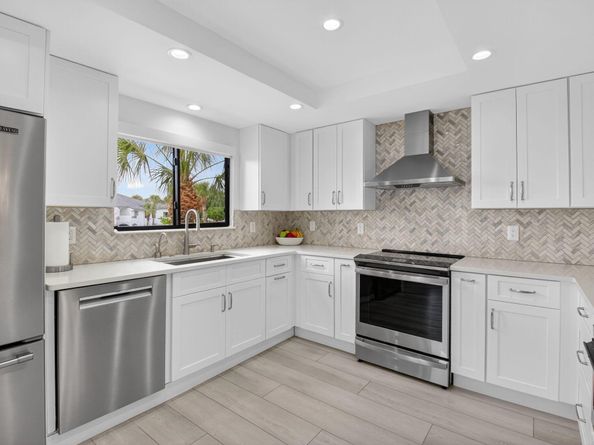 15710 Loch Maree Lane 5703, Delray Beach FL 33446