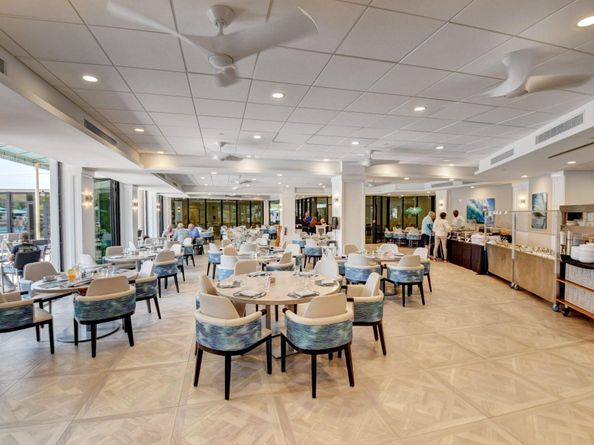 15710 Loch Maree Lane 5703, Delray Beach FL 33446