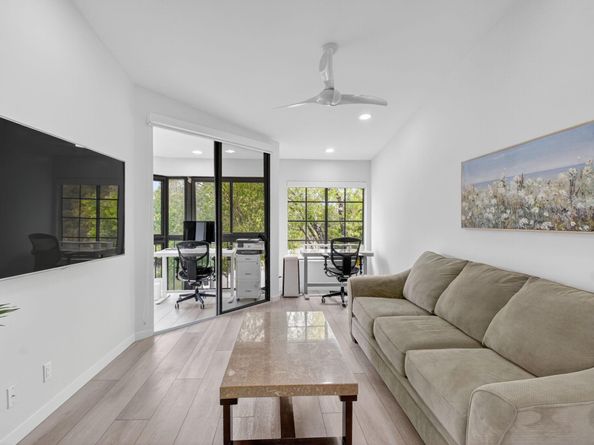 15710 Loch Maree Lane 5703, Delray Beach FL 33446