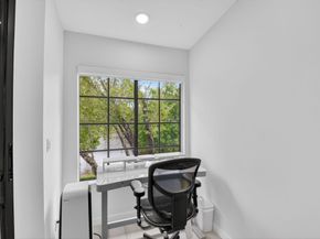 15710 Loch Maree Lane 5703, Delray Beach FL 33446