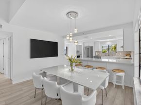 15710 Loch Maree Lane 5703, Delray Beach FL 33446