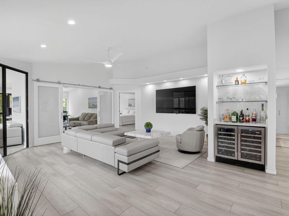 15710 Loch Maree Lane 5703, Delray Beach FL 33446