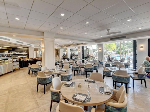 15710 Loch Maree Lane 5703, Delray Beach FL 33446