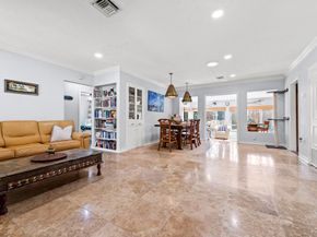 225 Cornell Drive, Lake Worth Beach FL 33460