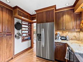 225 Cornell Drive, Lake Worth Beach FL 33460