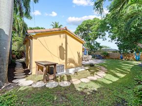 225 Cornell Drive, Lake Worth Beach FL 33460