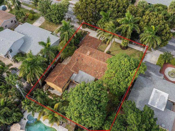 225 Cornell Drive, Lake Worth Beach FL 33460