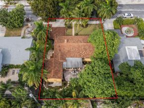 225 Cornell Drive, Lake Worth Beach FL 33460