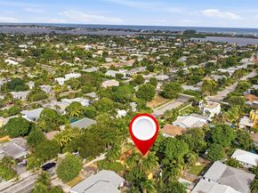 225 Cornell Drive, Lake Worth Beach FL 33460