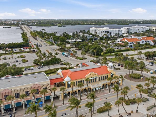 225 Cornell Drive, Lake Worth Beach FL 33460