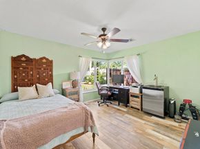 225 Cornell Drive, Lake Worth Beach FL 33460