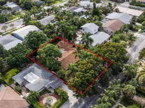 225 Cornell Drive, Lake Worth Beach FL 33460