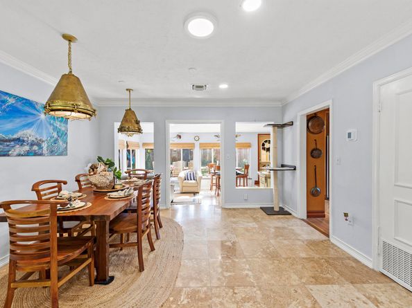 225 Cornell Drive, Lake Worth Beach FL 33460