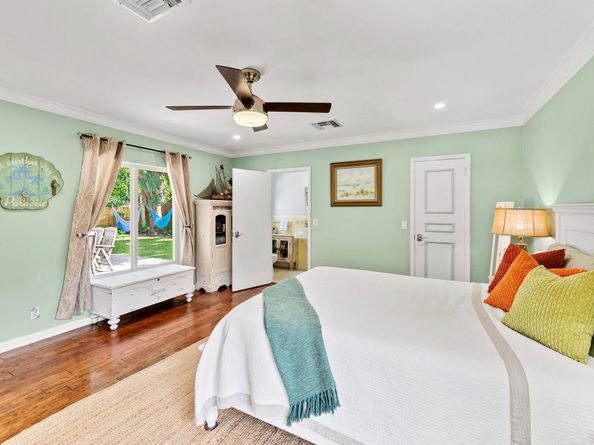 225 Cornell Drive, Lake Worth Beach FL 33460