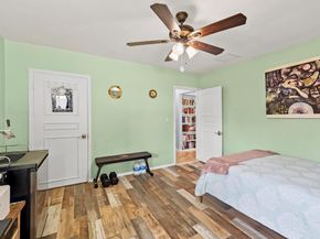 225 Cornell Drive, Lake Worth Beach FL 33460