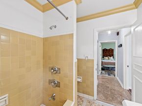 225 Cornell Drive, Lake Worth Beach FL 33460